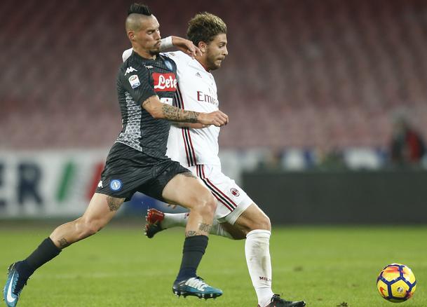 Câu Lạc Bộ Sporting De Gijón